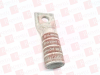 Lug/Connector - 16562461 - Radwell International