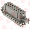 Connector/Terminal/Pin - 24631446 - Radwell International