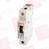 Din Rail Mount Circuit Breaker - 541867 - Radwell International