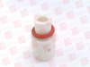 Nozzle - 98759170 - Radwell International