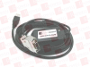 PLC Module/Rack - 47666741 - Radwell International