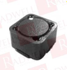 Inductor/Choke/Coil - 48636080 - Radwell International