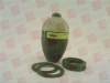 Pushbutton - 6908436 - Radwell International