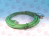 QD Cable/Cord Set - 214906 - Radwell International