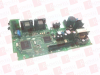 PC Board PLC/Add-On Board - 127026484 - Radwell International