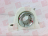 Pillow Block/Bearing Housing - 64476374 - Radwell International