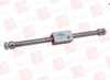 Pneumatic Cylinder - 158880772 - Radwell International