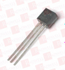 Transistor - 73849199 - Radwell International