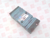 Solenoid Valve - 11461667 - Radwell International