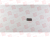 Power Management IC - 107643816 - Radwell International