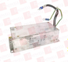 Drive Cable and Accessory - 4699505 - Radwell International