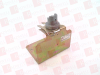 Disconnect Accessory - 57411105 - Radwell International
