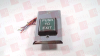 Uncategorized - 58903492 - Radwell International