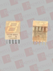 LCD/LED Display - 16139042 - Radwell International