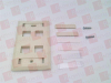 Outlet/Handy Box - 18400402 - Radwell International