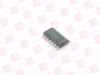 Logic IC - 120529175 - Radwell International