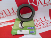 Seal - 55217849 - Radwell International