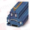 Terminal Blk/Strip Wiring Dev - 89770992 - Radwell International