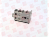 Auxiliary Contact - 5091190 - Radwell International