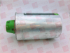 Capacitor - 127377026 - Radwell International