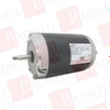 Motor - 41142402 - Radwell International