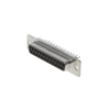 D-Sub Connector Assemblies - L177SDB25SOL2-ND - DigiKey