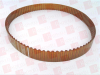 Belt - 101511118 - Radwell International