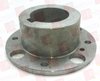 Shaft Coupling - 116805149 - Radwell International