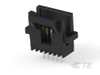 PCB Headers & Receptacles - 5-104071-2 - TE Connectivity