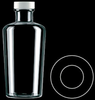 Calypso - 2208 - M&H Plastics