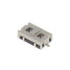 Pushbutton Switches - 3746-TSSL3WGRTR-ND - DigiKey