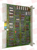 PLC Module/Rack - 542545 - Radwell International