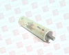 Fuse - 168451049 - Radwell International