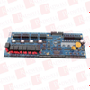 PC Board PLC/Add-On Board - 35406655 - Radwell International