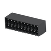 Headers, Plugs and Sockets - 17-1-2842491-0-ND - DigiKey