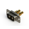 D-Sub Connector Assemblies - 151-627-2W2-222-5N1-ND - DigiKey
