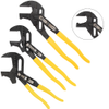 Pliers - 1742-D53003KIT-ND - DigiKey