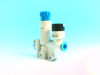 Pneumatic Regulator - Radwell International