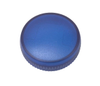 Accessory/Bulb/Cap/Contact/Transf - Radwell International
