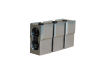 Terminal Blk/Strip Wiring Dev - Radwell International