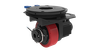 KGV® Integrated Motion Solutions for AGV/AMR - KGV premium solution - KOFON Motion Group