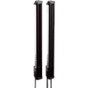 Machine Safety - Light Curtains, Light Grids - 1882-1106723-ND - DigiKey