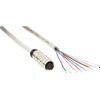 Circular Cable Assemblies - 1882-6032903-ND - DigiKey
