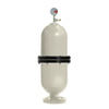 PULSATION DAMPENERS -- A201ARF - Image