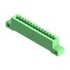 Edgeboard Connectors - 151-337-013-521-112-ND - DigiKey