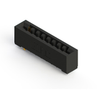 Edgeboard Connectors - 151-357-016-558-201-ND - DigiKey