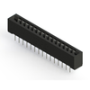 Edgeboard Connectors - 151-357-030-424-201-ND - DigiKey