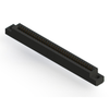 Edgeboard Connectors - 151-391-035-520-104-ND - DigiKey