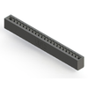 Edgeboard Connectors - 151-356-022-421-101-ND - DigiKey
