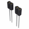 Headers, Receptacles, Female Sockets - SAM1123-18-ND - DigiKey